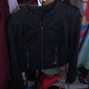 It’s to small for me